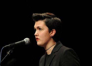Foto: Antonia Goleš
