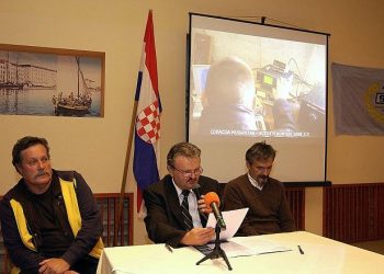 Foto: Zadarski list