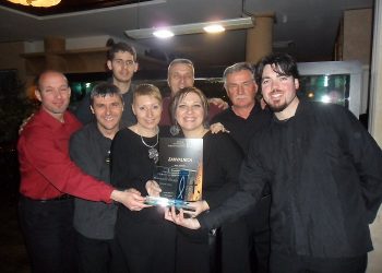 Foto: 057info
