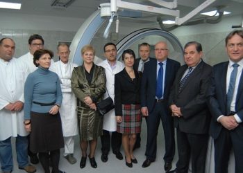 Foto: 057info