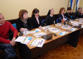 Foto: 057 info