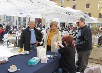Foto: 057info