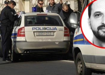 Foto: jutarnji.hr