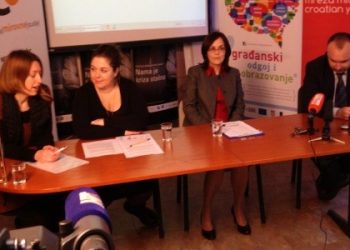 Foto: hrt.hr