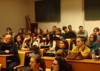 Foto: 057info