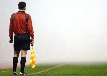 Foto: 24sata