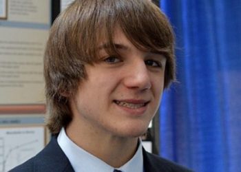 Foto: hrt.hr
