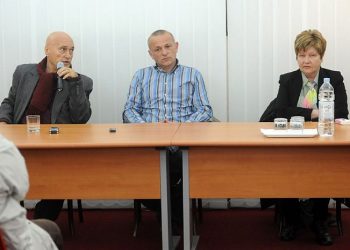 Foto: 057 info