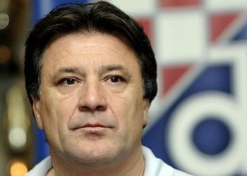 Foto: lupiga.com