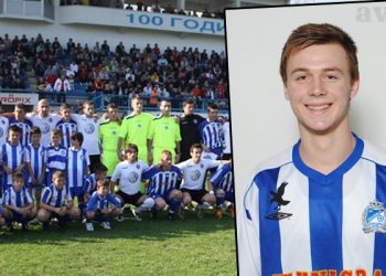 Foto: avaz ba