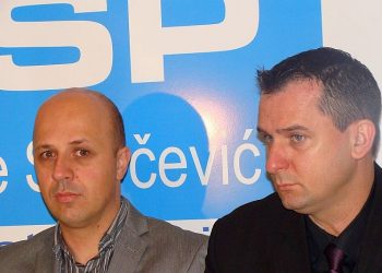 Foto: 057info