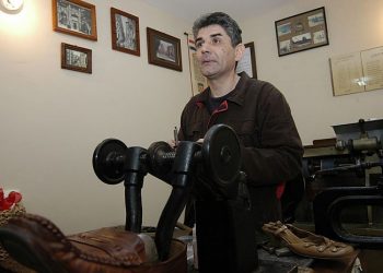 Foto: Zadarski list