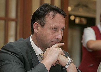 Foto: tportal