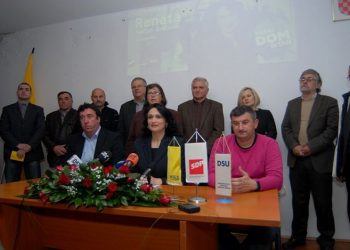 Foto: 057 info