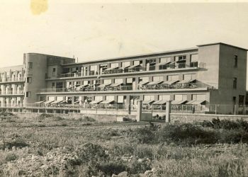 Foto: Zadarski list