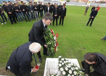 Foto: 057info