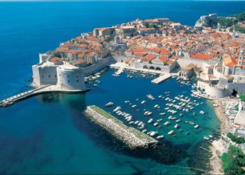 Foto: travel2croatia.net