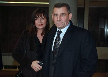 Foto: 057info