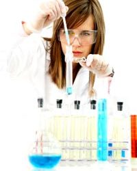 Foto: www.biohom.hr