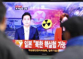 Foto: index.hr