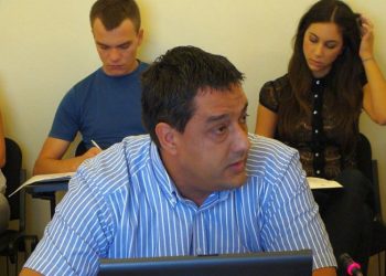 Foto: 057info
