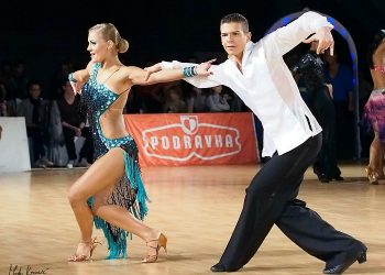 Foto: Marko Kosović