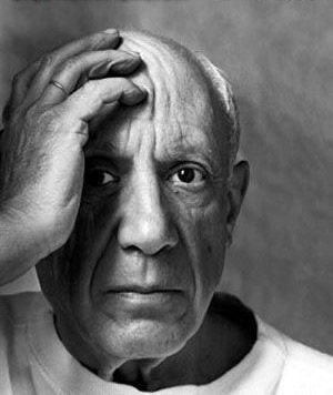 Foto: www.pablopicasso.org