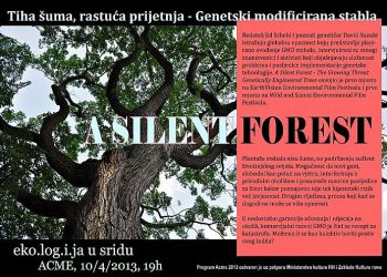 Foto: ACME