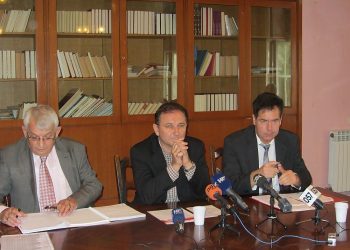 Foto: 057info