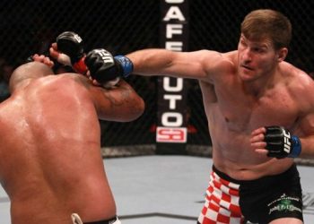 Foto: Foto: Fightsight