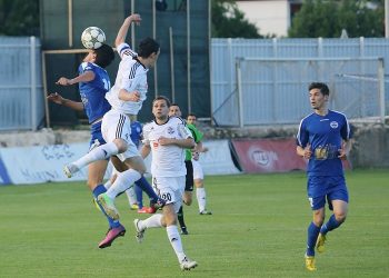 Foto: 057info