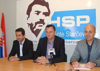 Foto: 057info