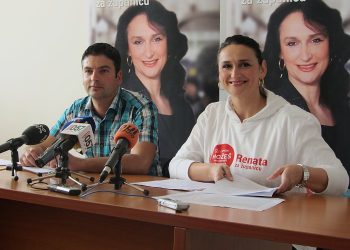 Foto: 057info
