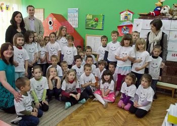 Foto: Leo Banić