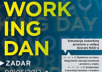 Foto: 057info
