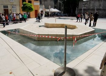Foto: 057 info