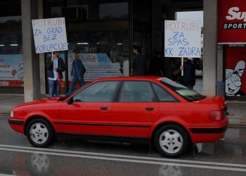 Foto: 057 info