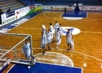 Foto: KK Zadar