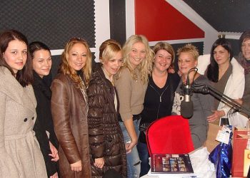 Foto: 057info