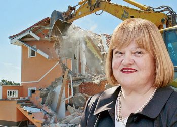 Foto: slobodna dalmacija