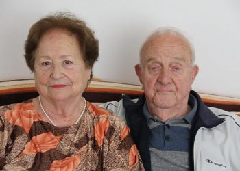 Foto: Zadarski list