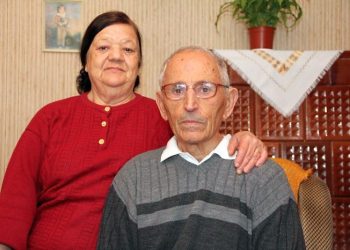 Foto: Zadarski list