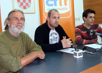 Foto: 057info