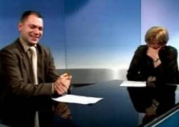 Foto: STV, Index.hr