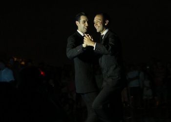 Foto: 057info