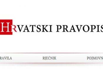 Foto: hrt.hr