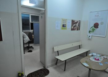 Foto: 057info
