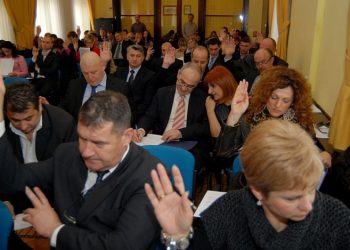 Foto: 057info