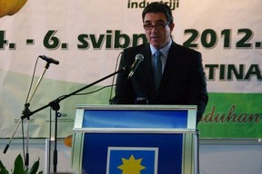 Foto: slatina.net
