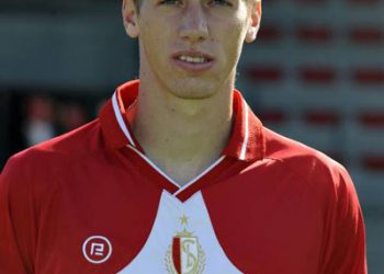 Foto: worldfootball.net